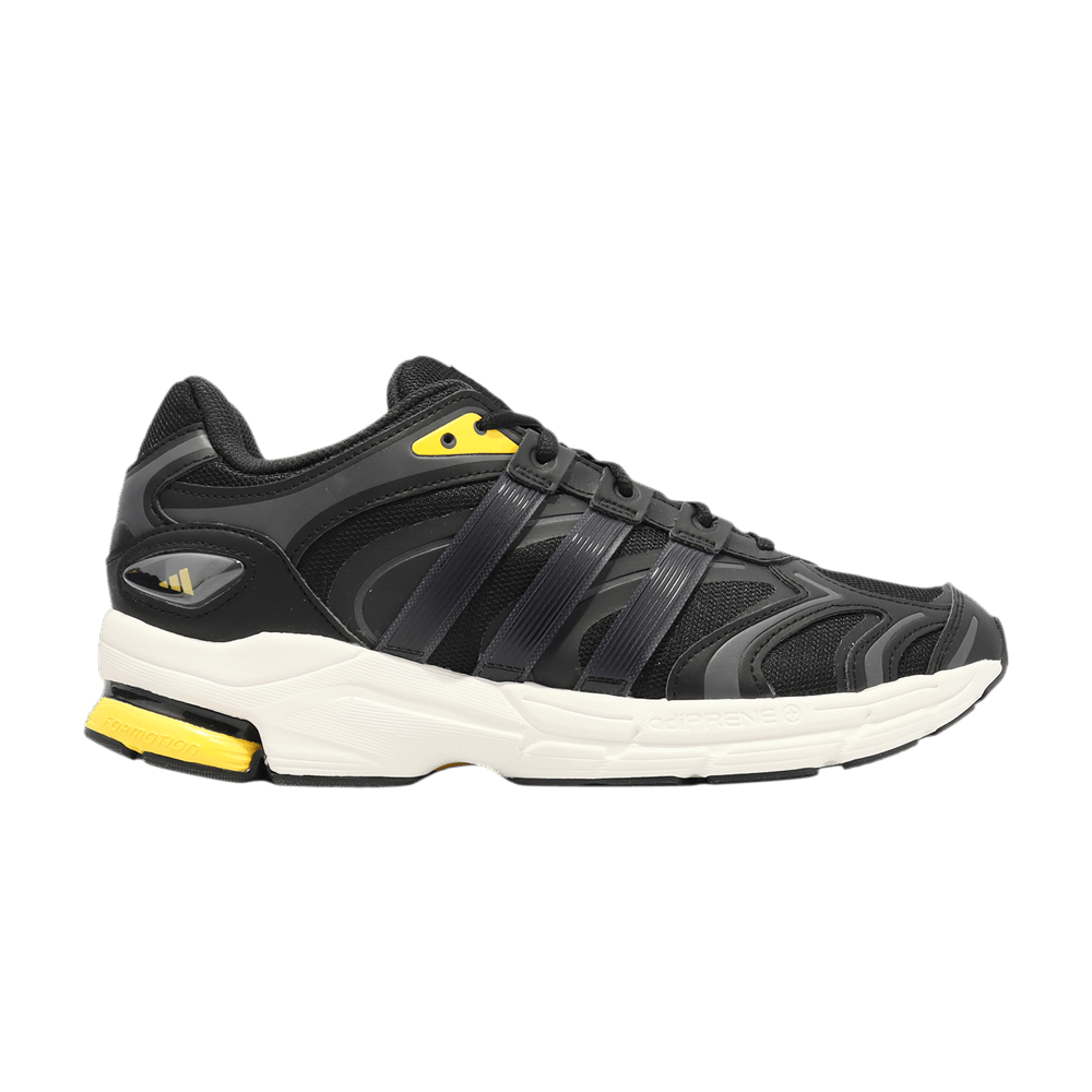 spiritain-2000-black-chalk-yellow-hr2027