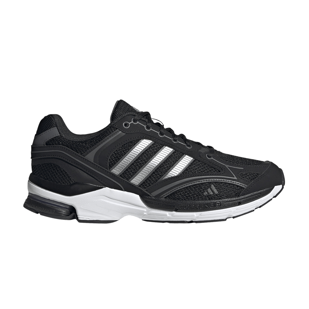 spiritain-2000-black-silver-gy8010