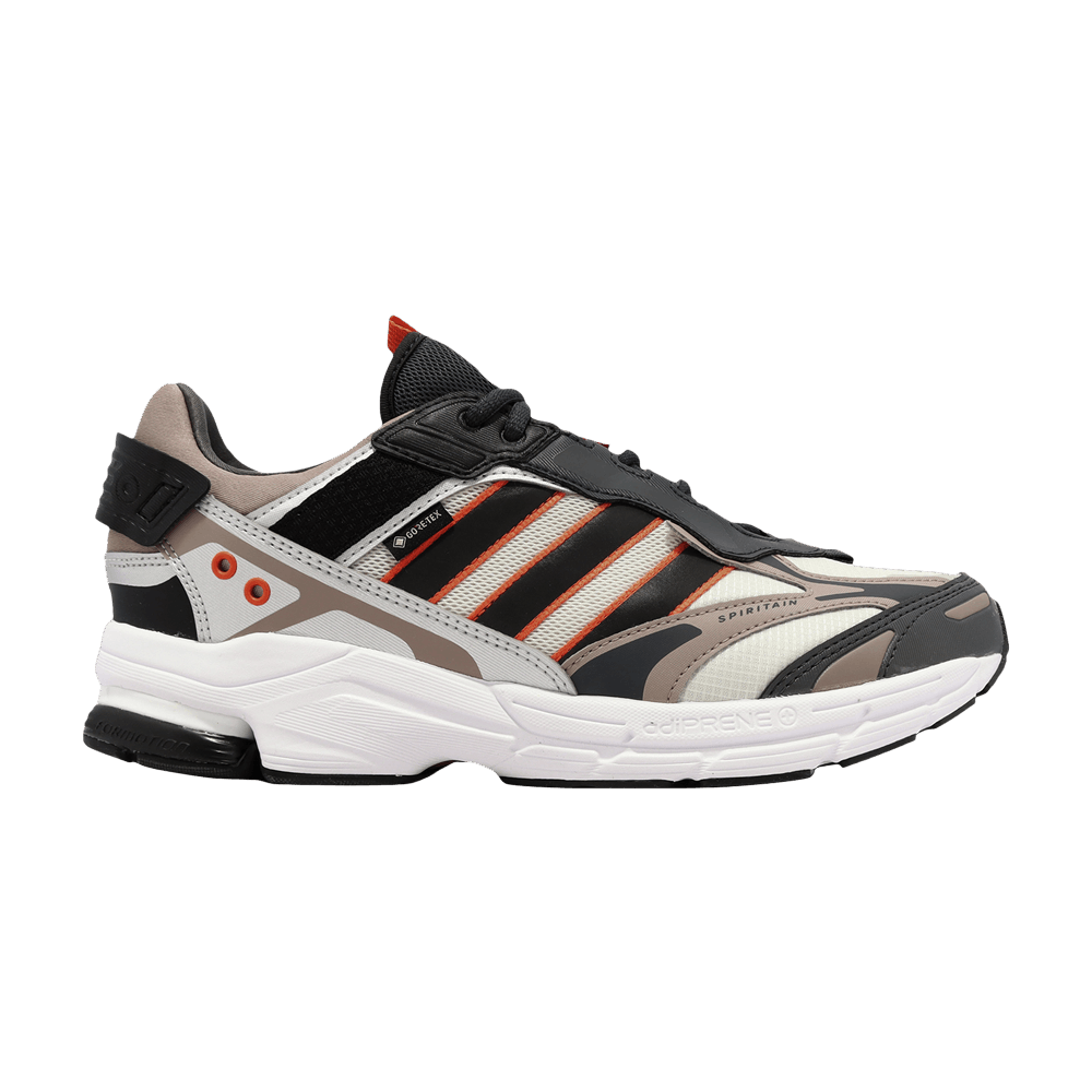 spiritain-2000-gore-tex-aluminum-h06391