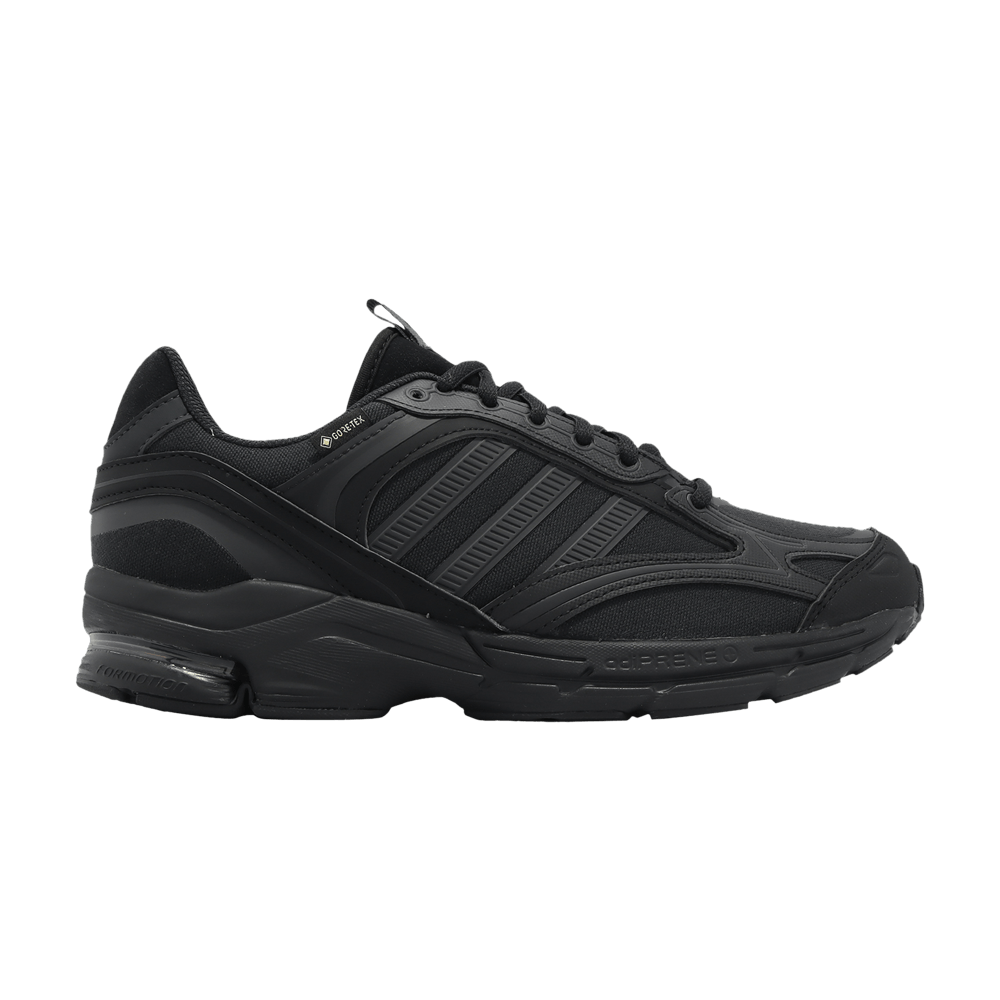 spiritain-2000-gore-tex-black-carbon-if3768