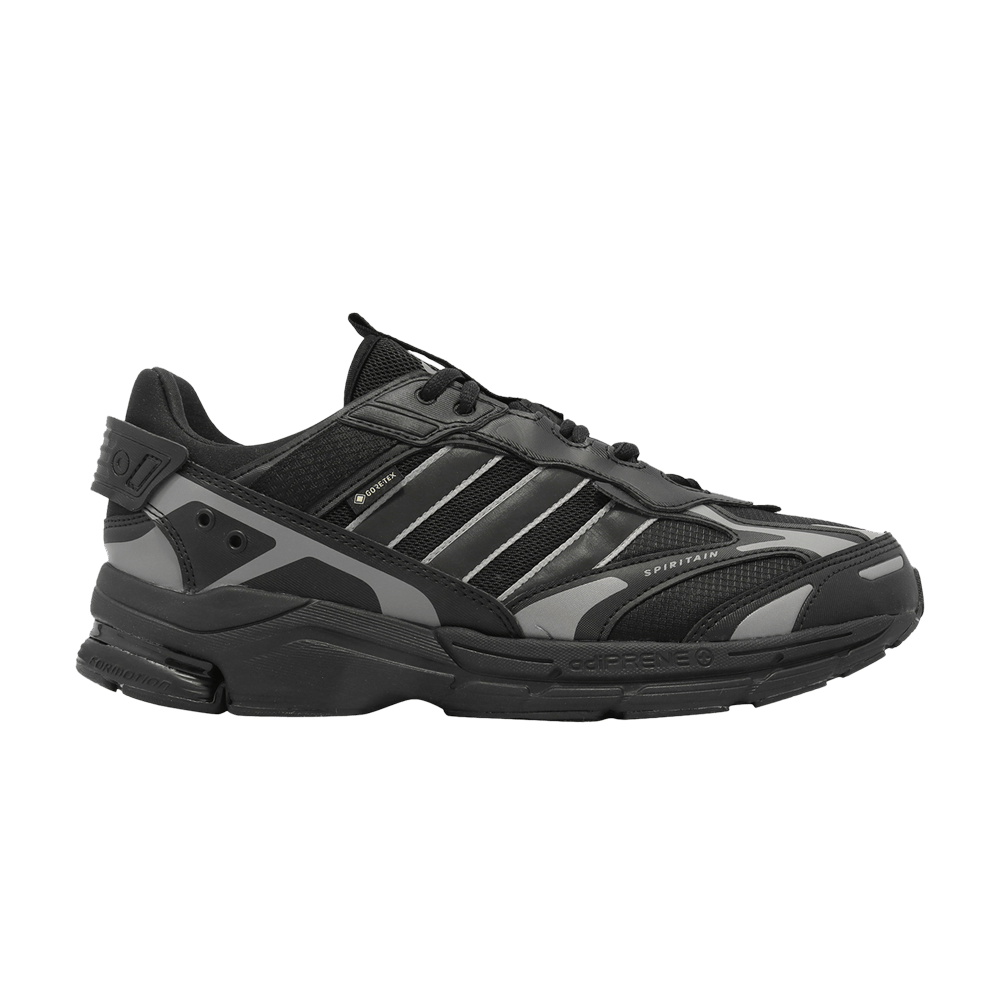 spiritain-2000-gore-tex-black-dark-grey-hp6716