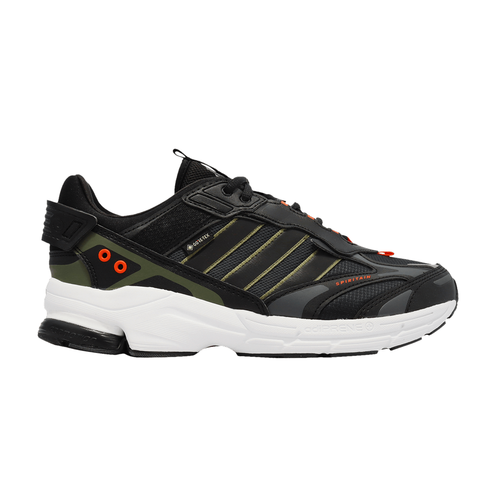 spiritain-2000-gore-tex-black-iron-metallic-hp6718