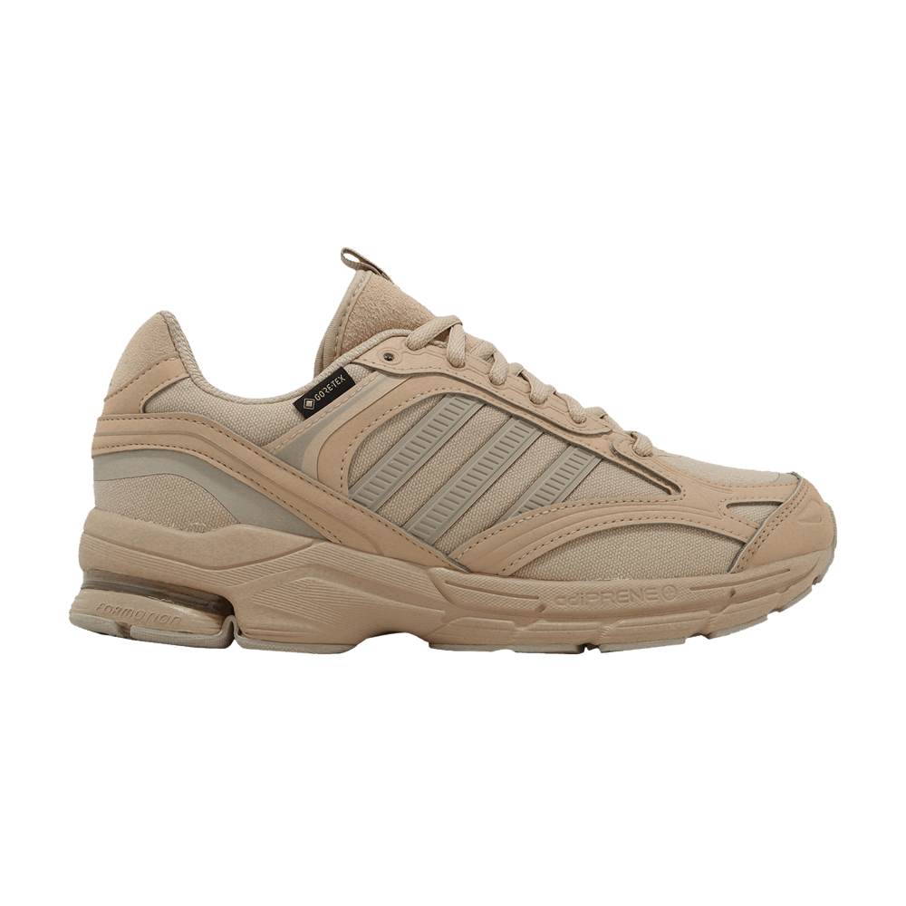 spiritain-2000-gore-tex-magic-beige-if9080
