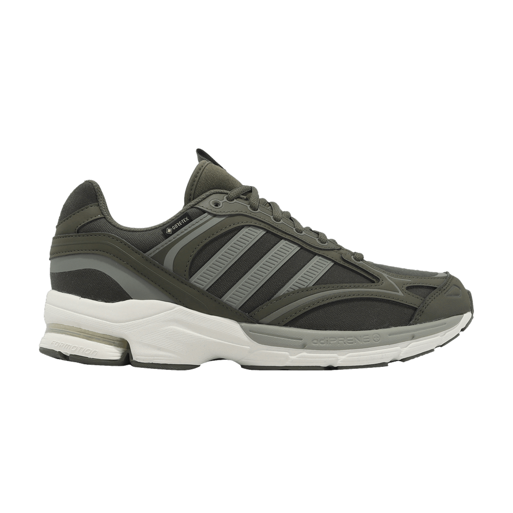 spiritain-2000-gore-tex-olive-if9079
