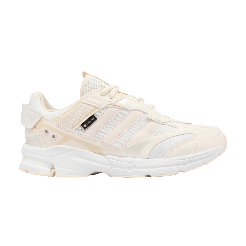 spiritain-2000-gore-tex-white-ecru-tint-hp6719