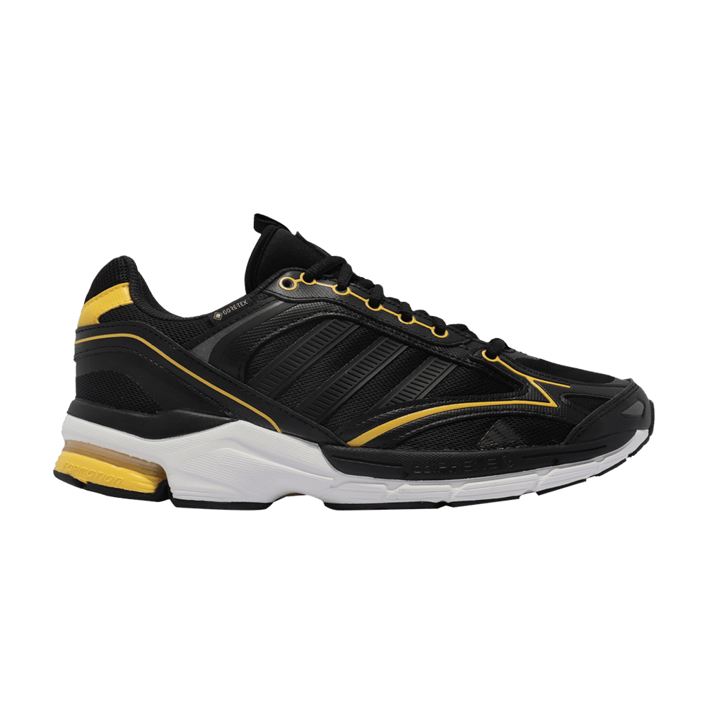 spiritain-2000-gtx-black-white-yellow-gz1323