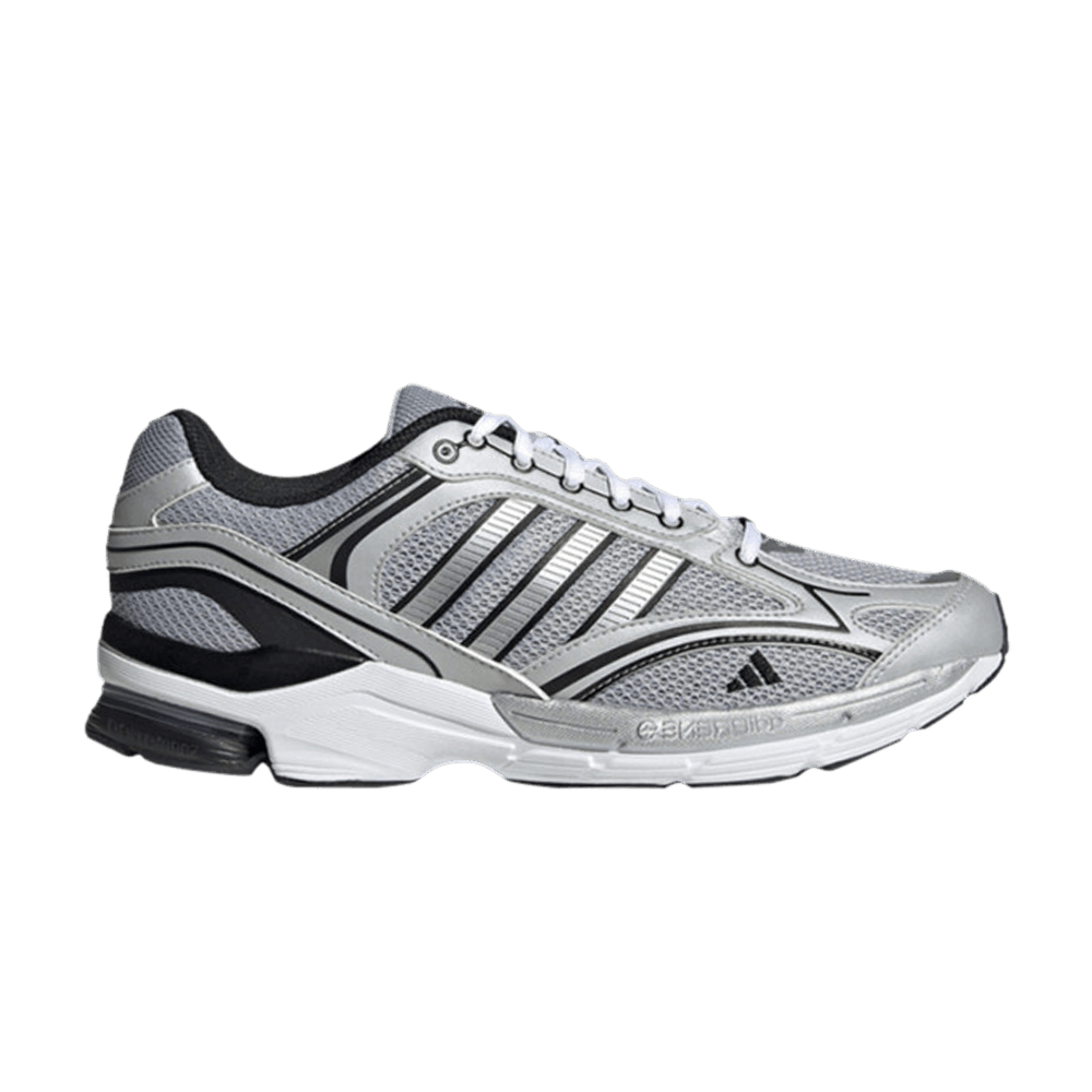 spiritain-2000-silver-black-gy8009