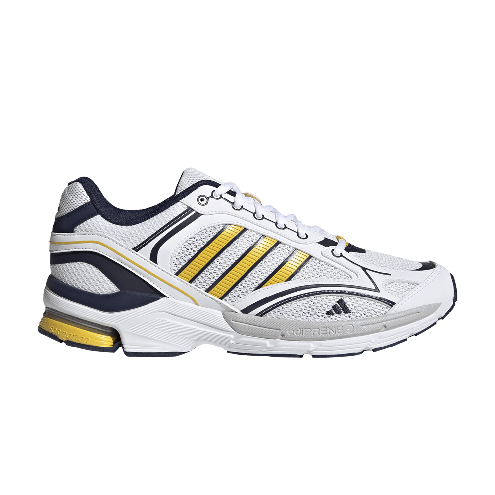 spiritain-2000-white-yellow-navy-gy8007