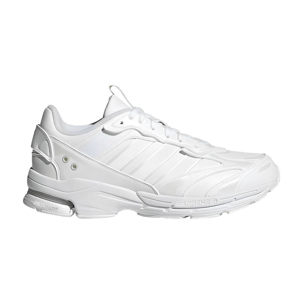 spiritain-2000-white-zero-metallic-hp6765