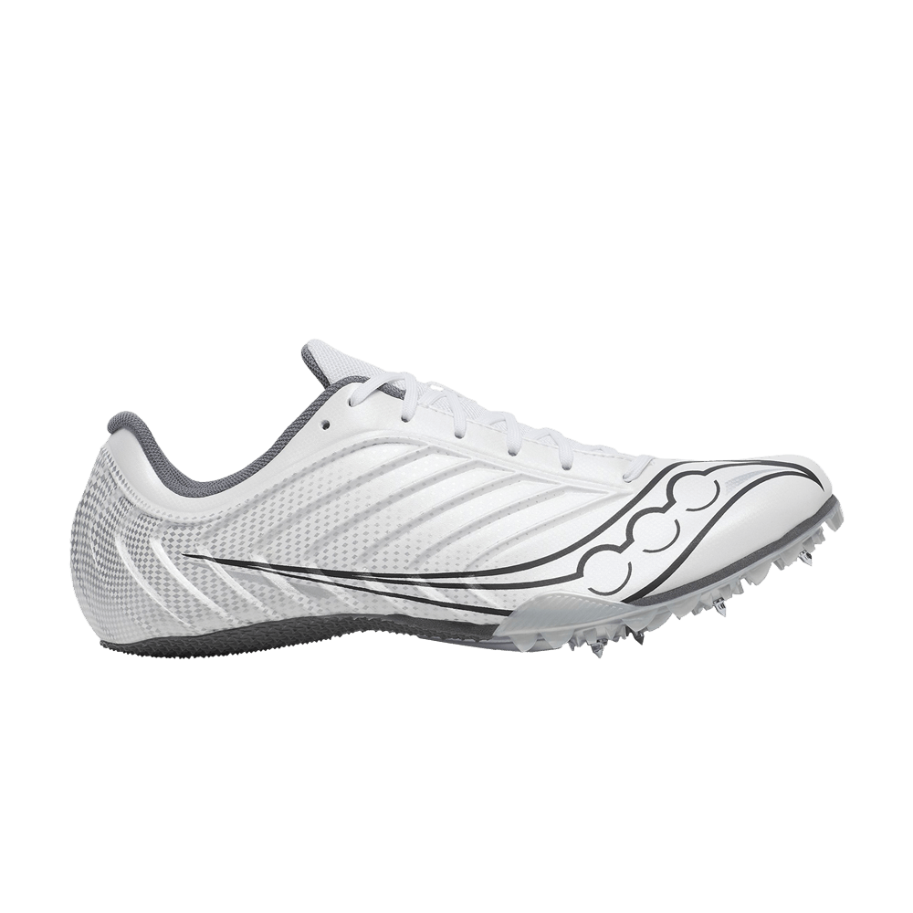 spitfire-5-white-carbon-s29055-10