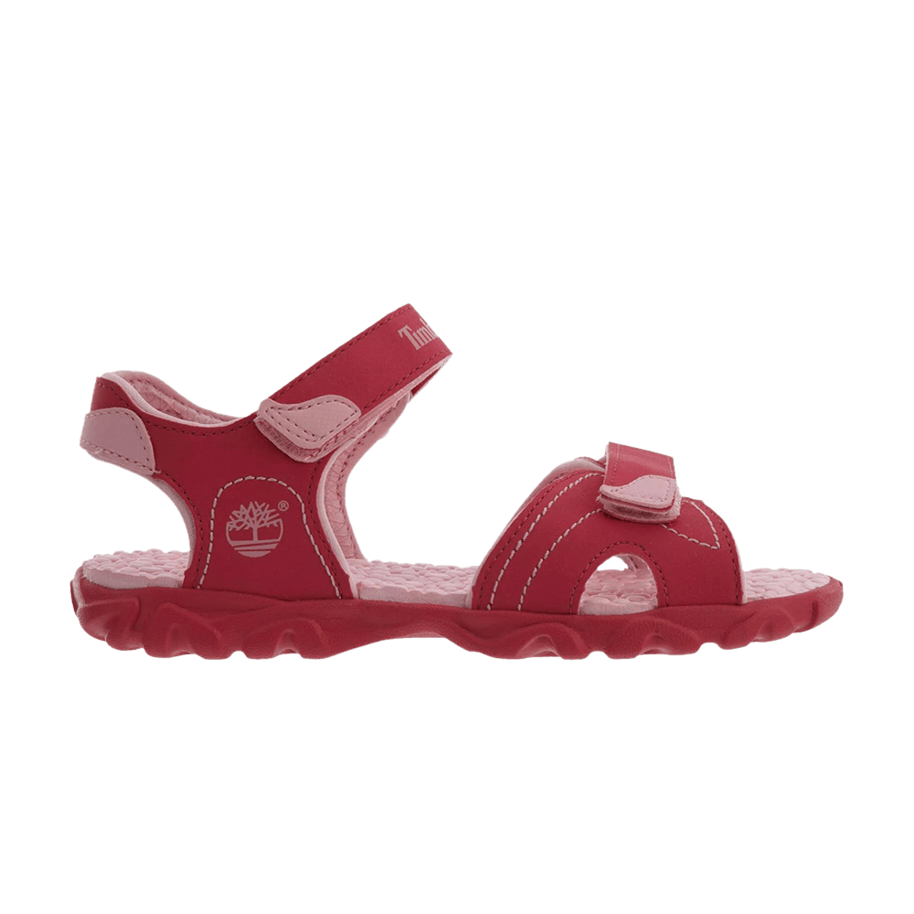 splashtown-2-sandal-junior-pink-tb07775r