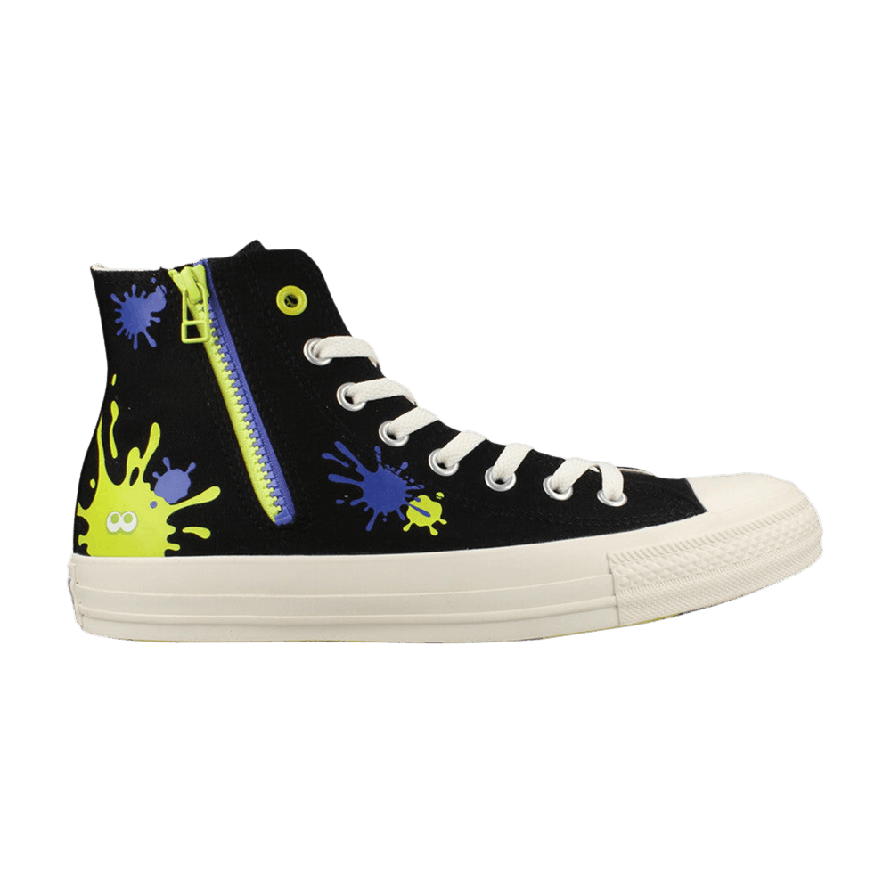 splatoon-3-x-chuck-taylor-all-star-zip-high-ink-splatter-1se173