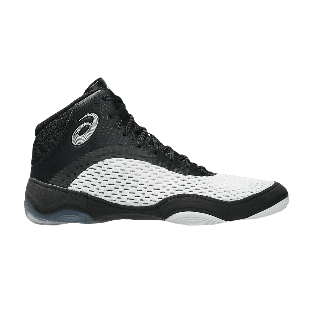 split-elite-white-black-1081a066-100