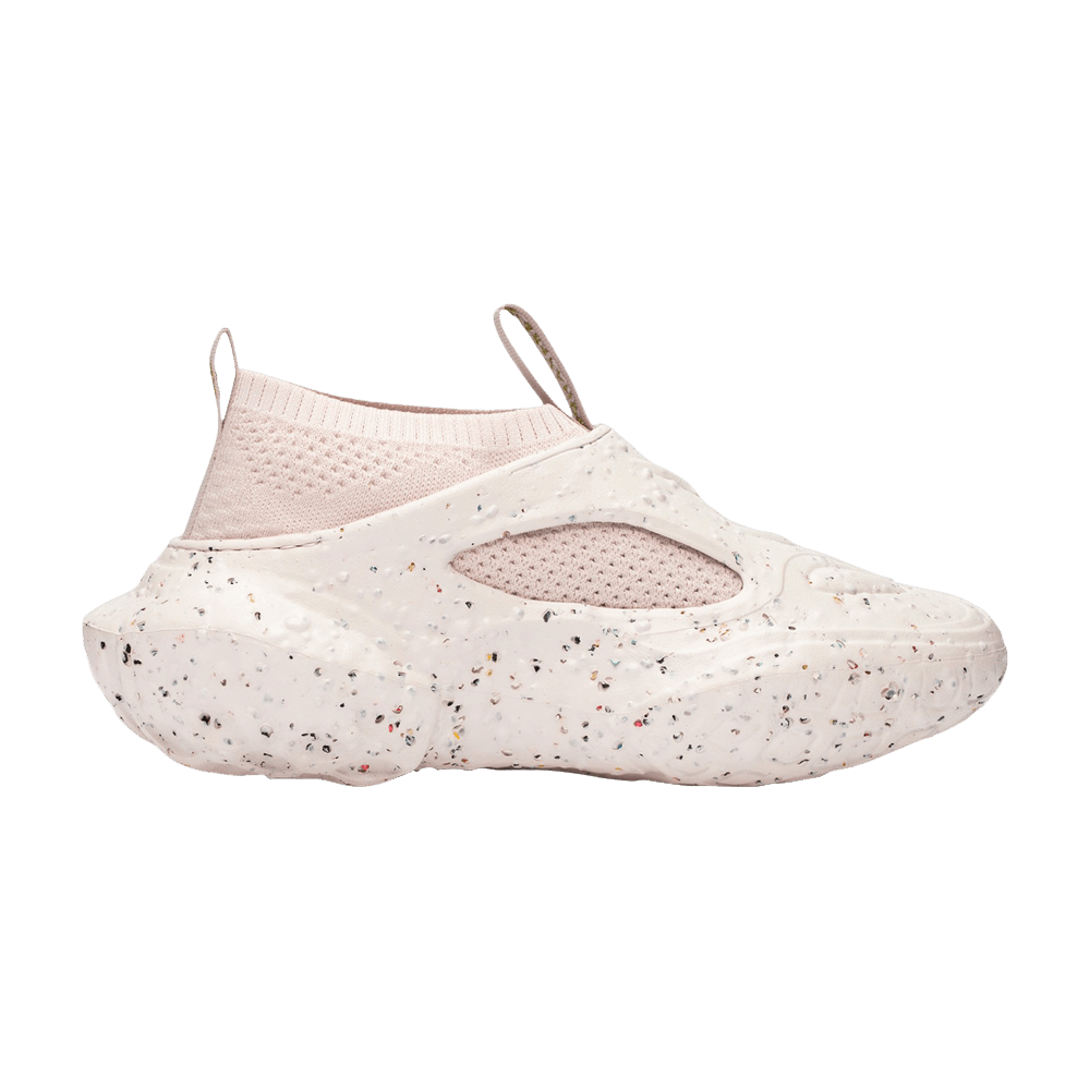 sponge-crater-cx-barely-rose-a02402c