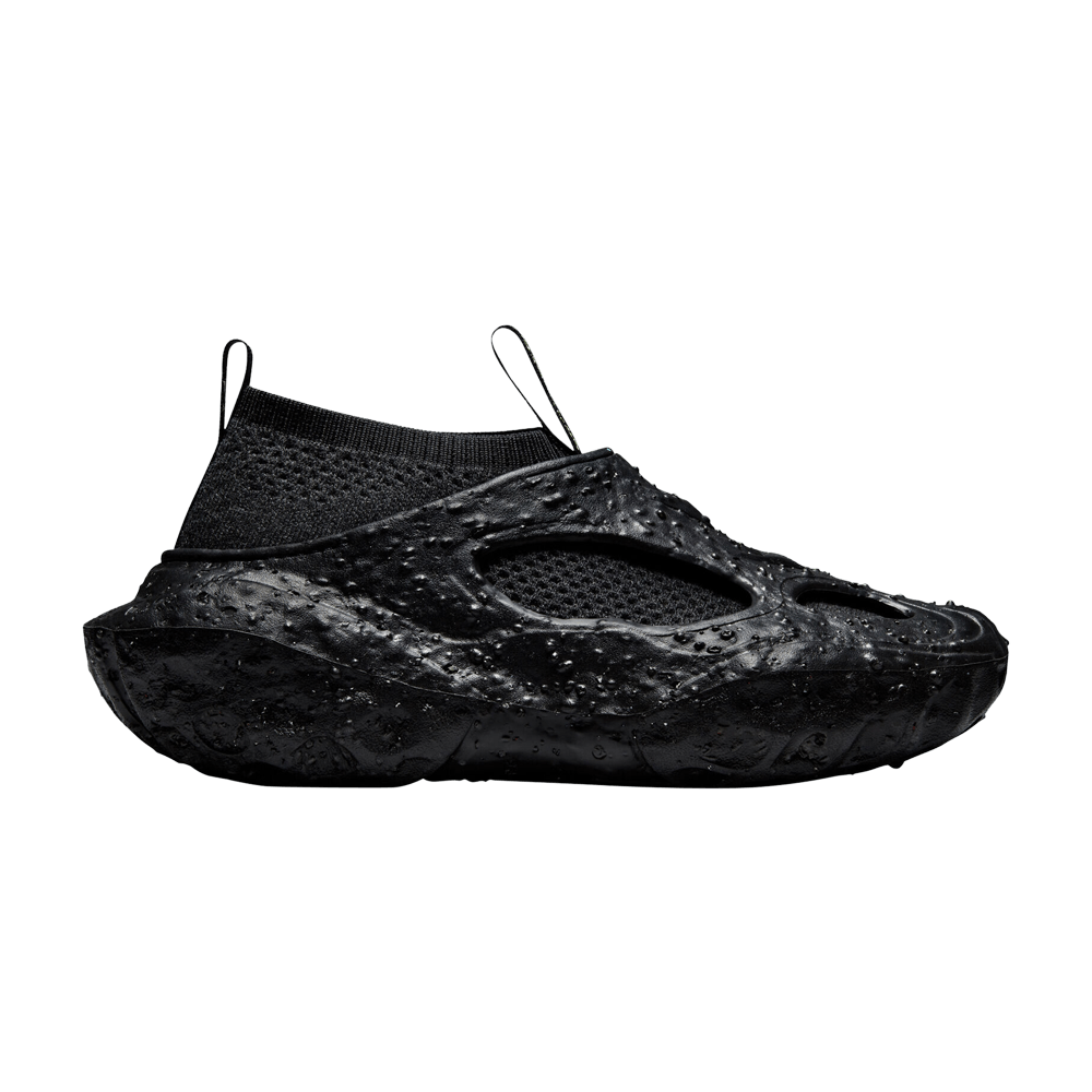 sponge-cx-crater-black-a01240c