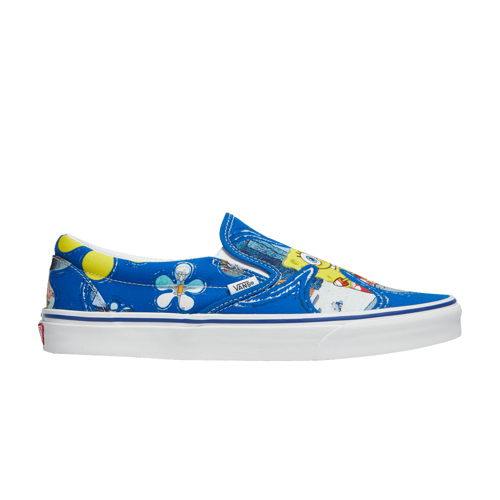 spongebob-squarepants-x-classic-slip-on-alohabob-vn0a33tbyz1