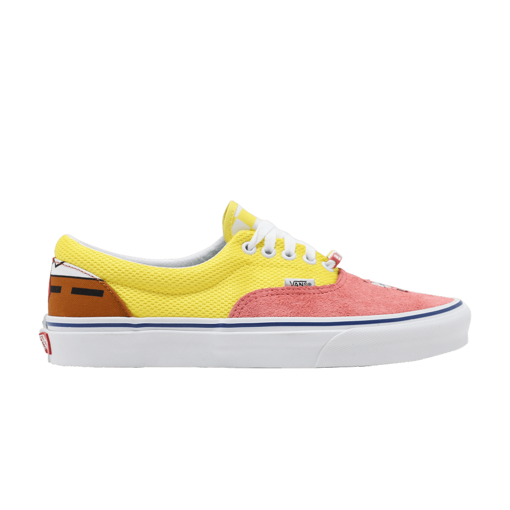spongebob-squarepants-x-era-best-friends-vn0a54f19es