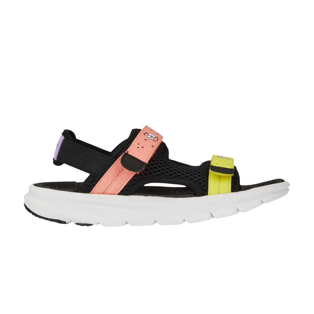 spongebob-squarepants-x-evolve-sandal-jr-spongebob-patrick-391188-01