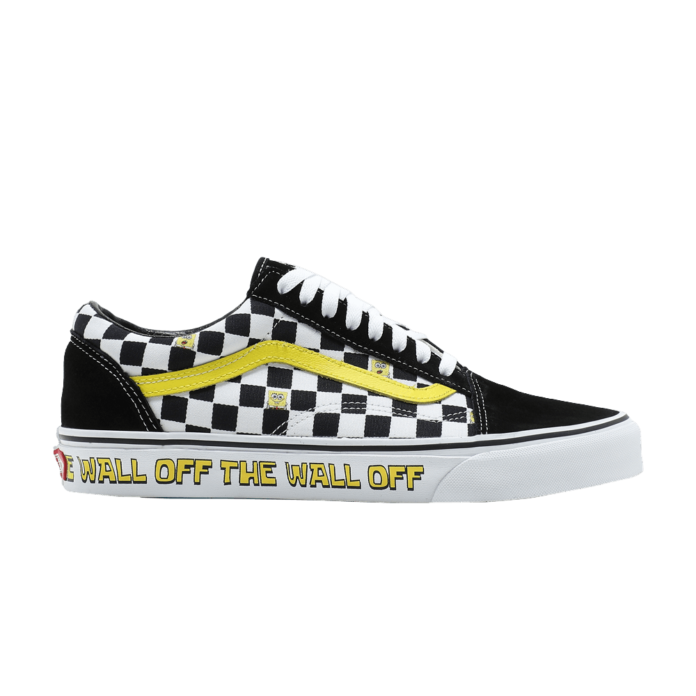 spongebob-squarepants-x-old-skool-off-the-wall-vn0a38g19ek