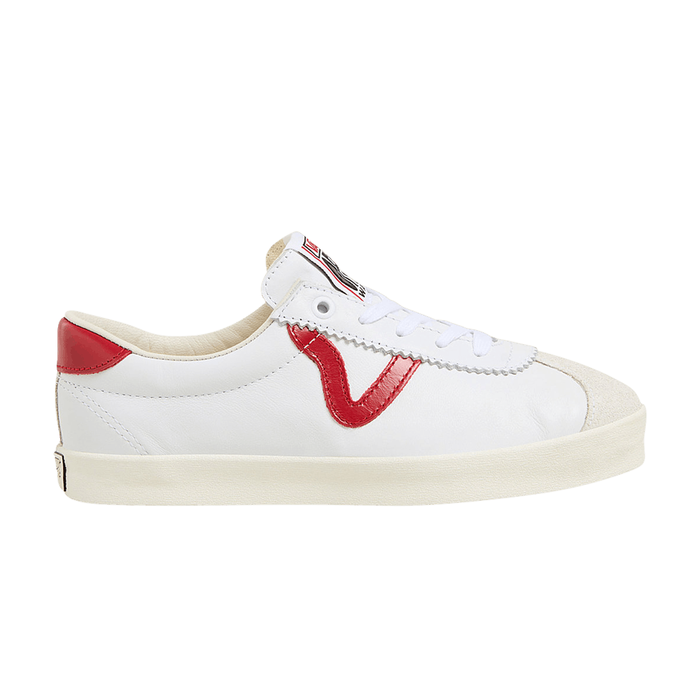 sport-73-lx-marshmallow-red-vn000d2jred