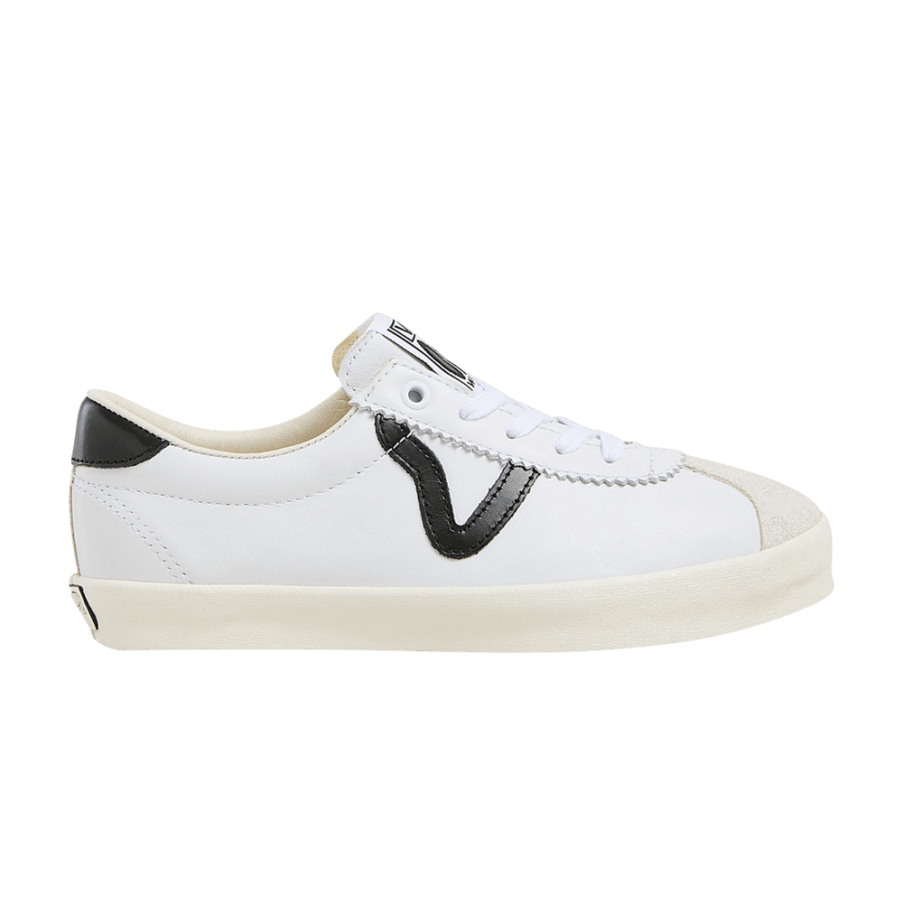 sport-73-lx-white-black-vn000d2jblk