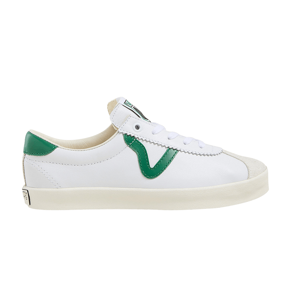 sport-73-lx-white-green-vn000d2jgrn