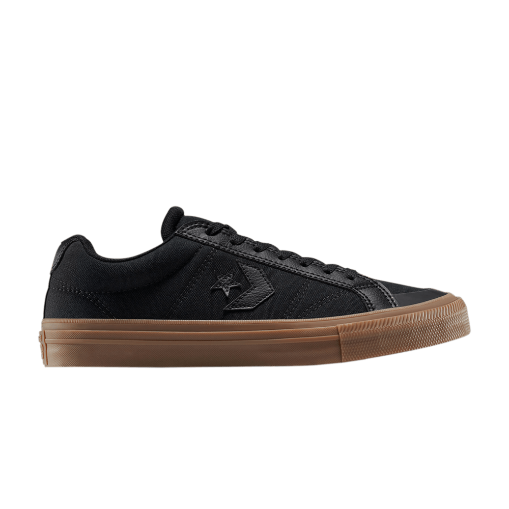 sport-casual-black-gum-a15109c