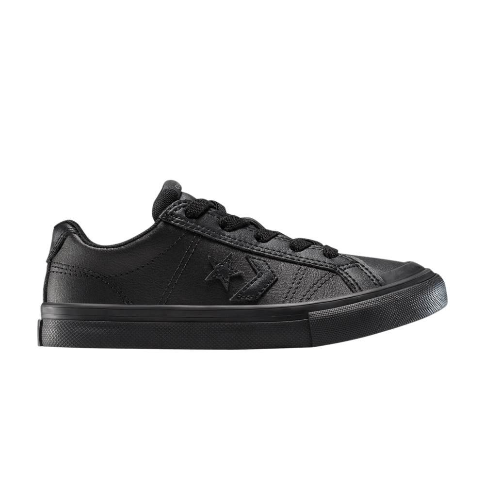 sport-casual-easyon-ps-triple-black-a13086c