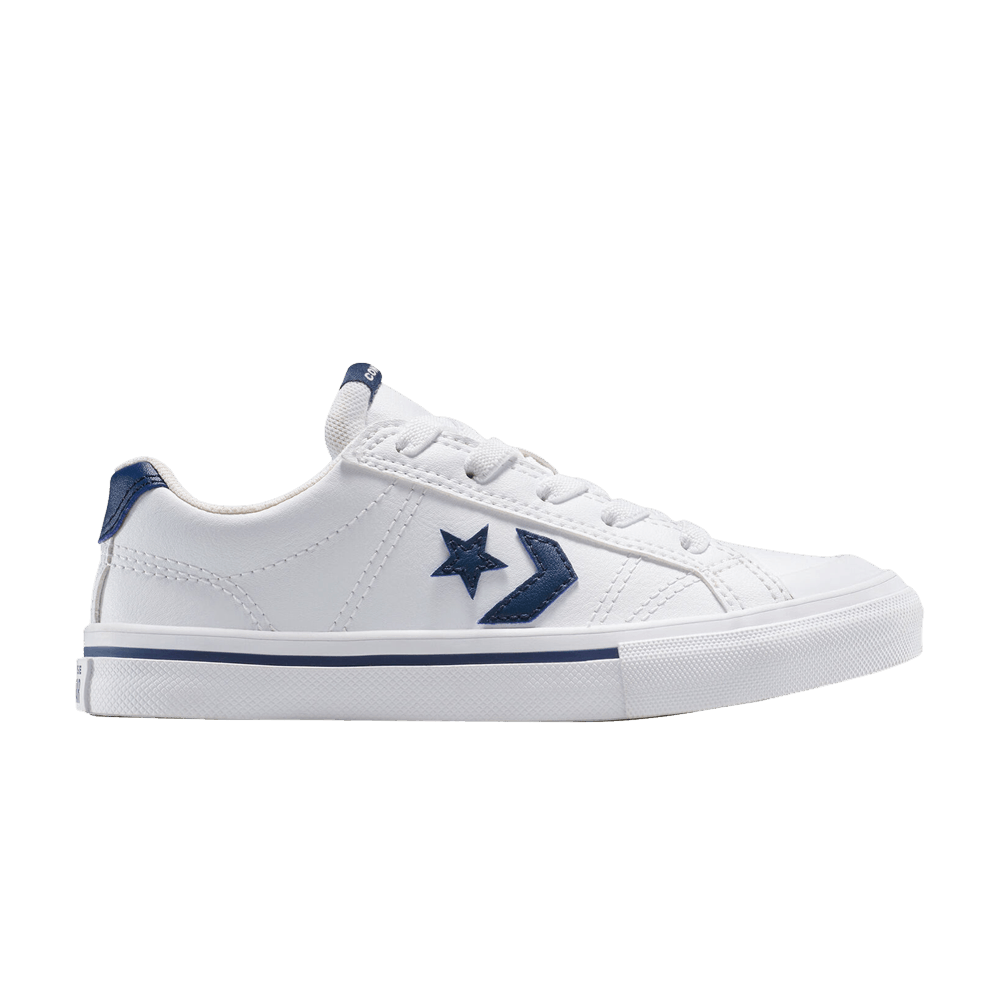 sport-casual-easyon-ps-white-navy-a15558c