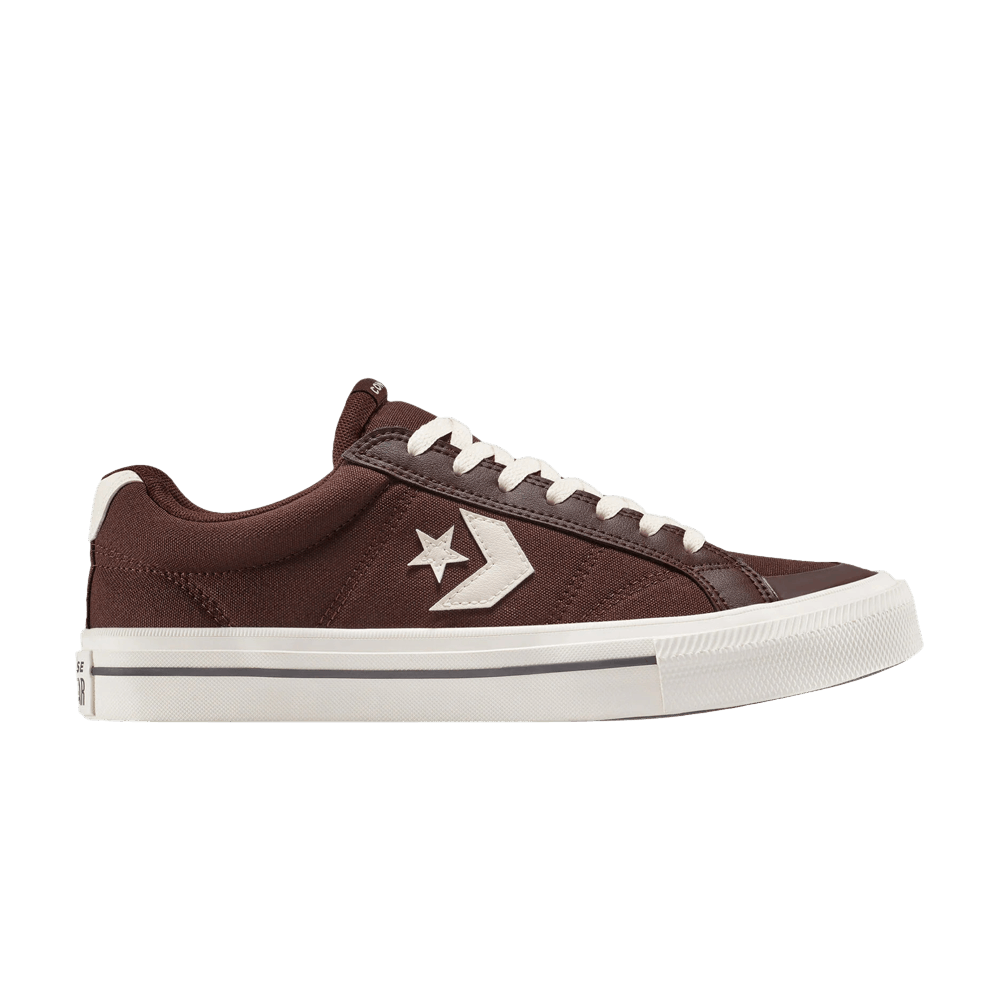 sport-casual-totally-fudged-a13222f