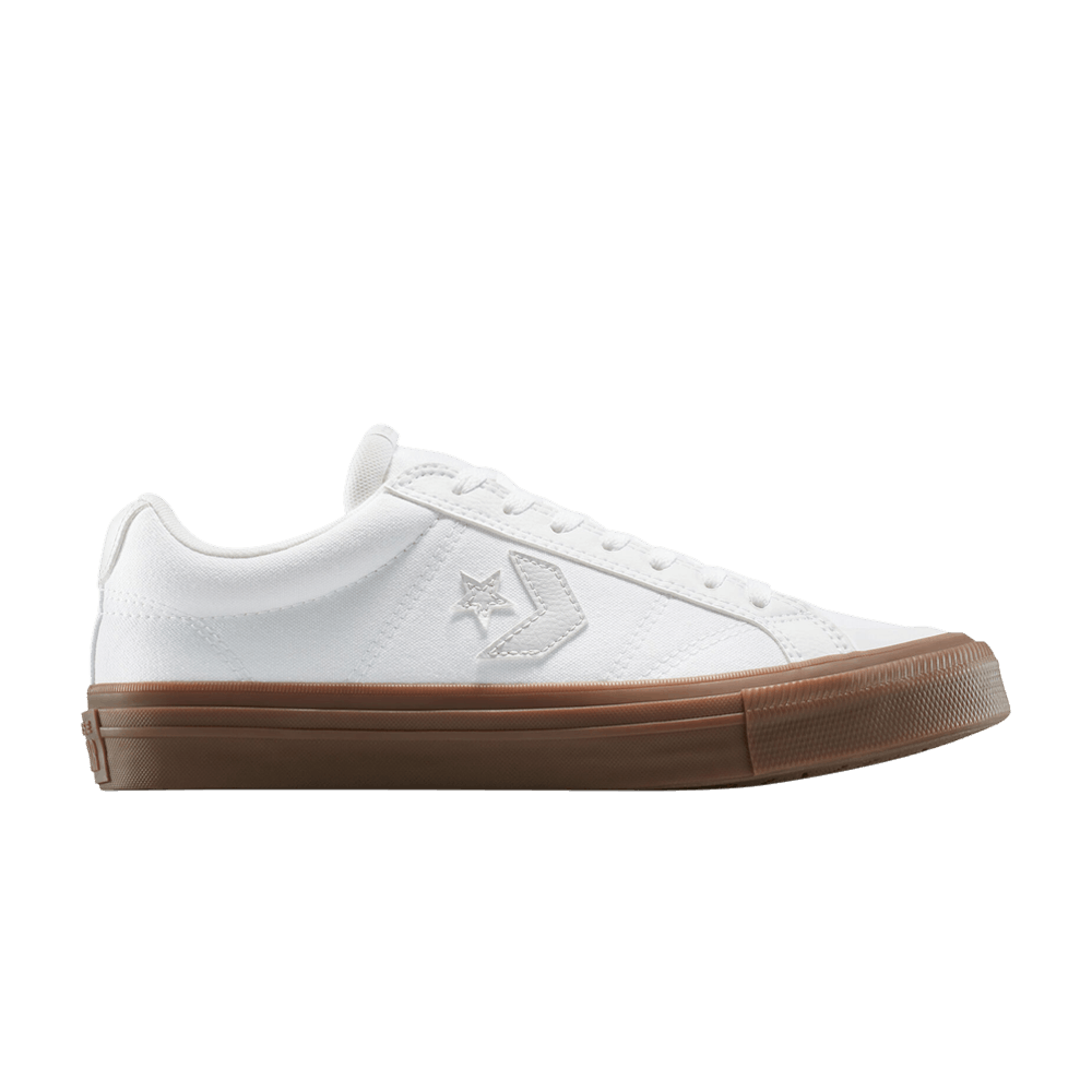 sport-casual-white-gum-a15108c