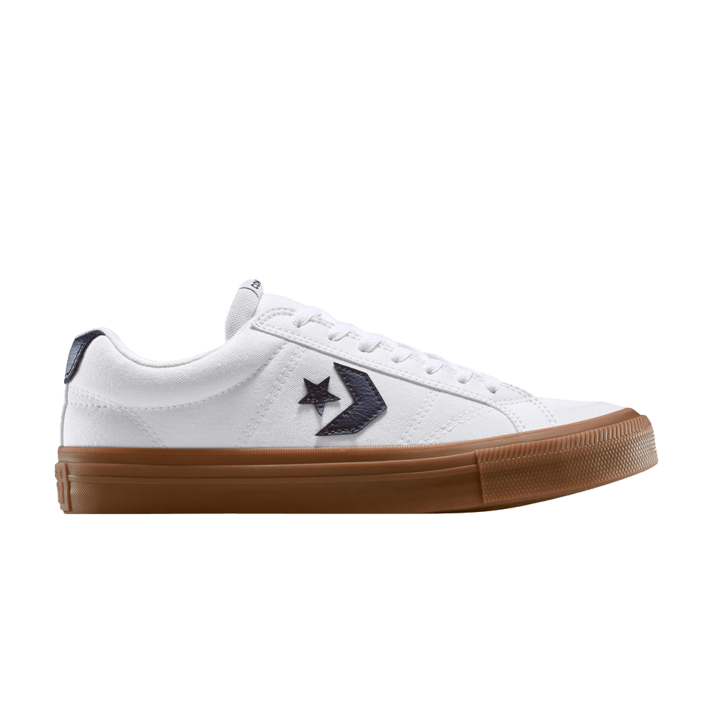 sport-casual-white-navy-gum-a13493c