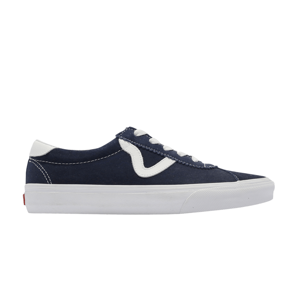 sport-dress-blues-vn0a4bu6i63