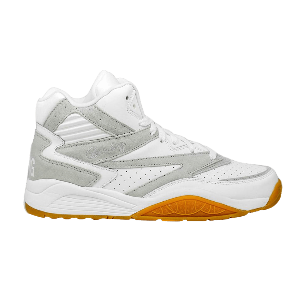 sport-lite-white-gum-1bm00257-156