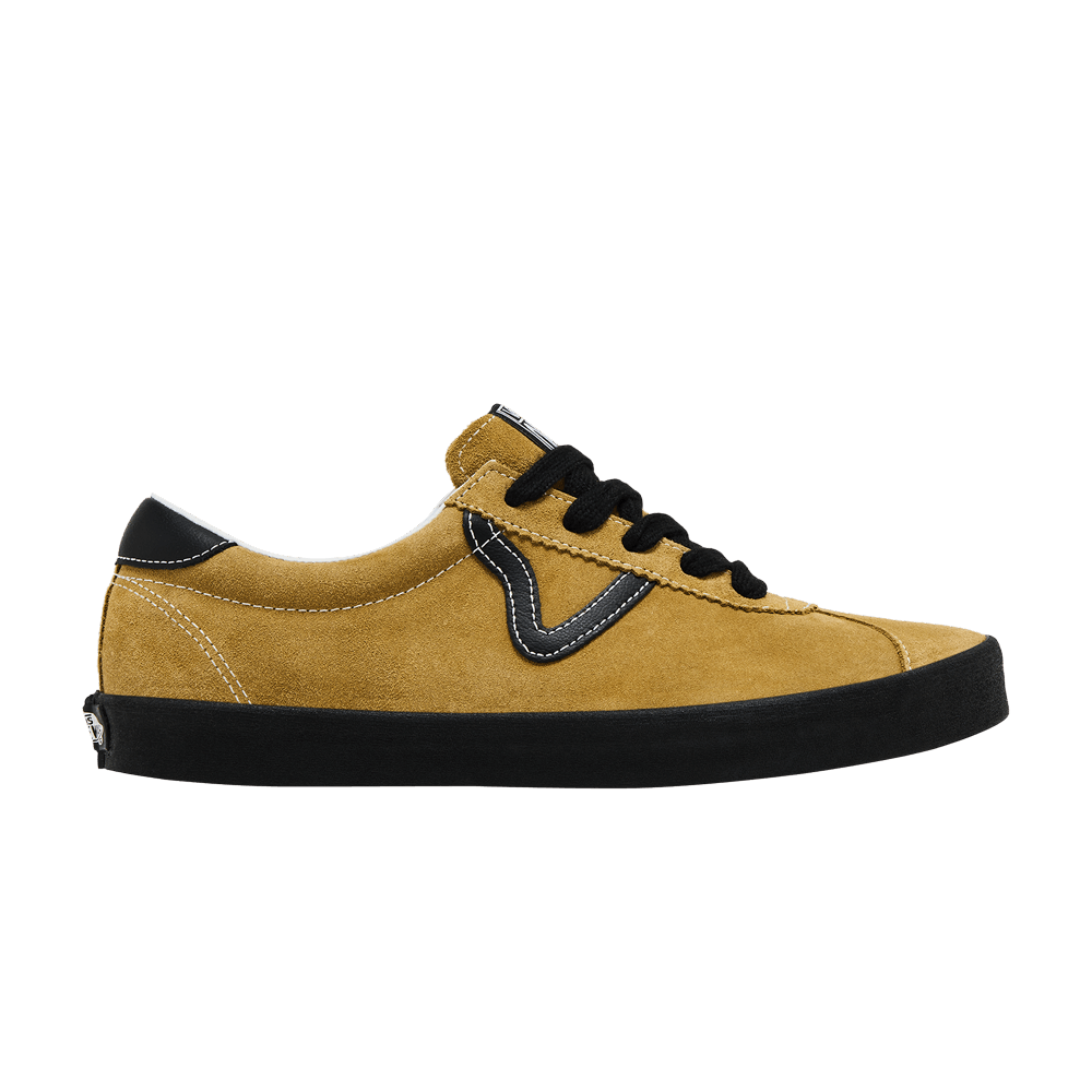 sport-low-antelope-vn000cqr5qj
