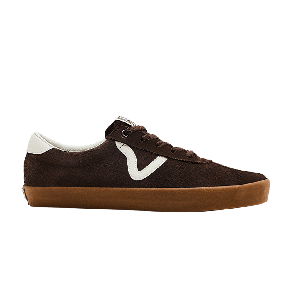 sport-low-bambino-chocolate-brown-vn000cqrzr6