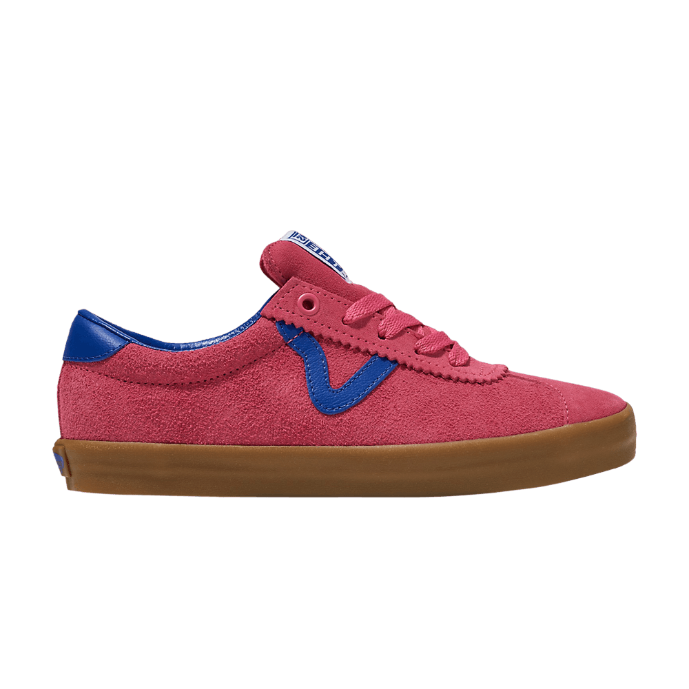 sport-low-bambino-honeysuckle-vn000cqrchl