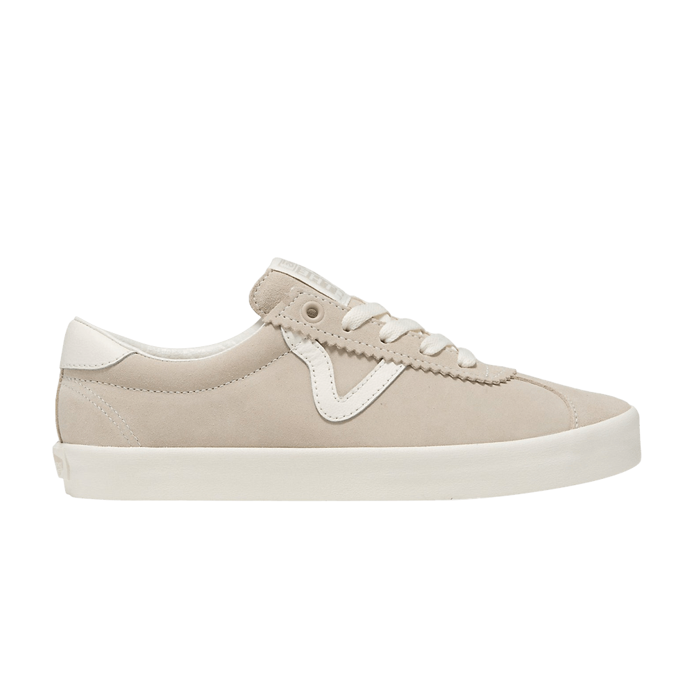 sport-low-french-oak-marshmallow-vn000cqrdbv