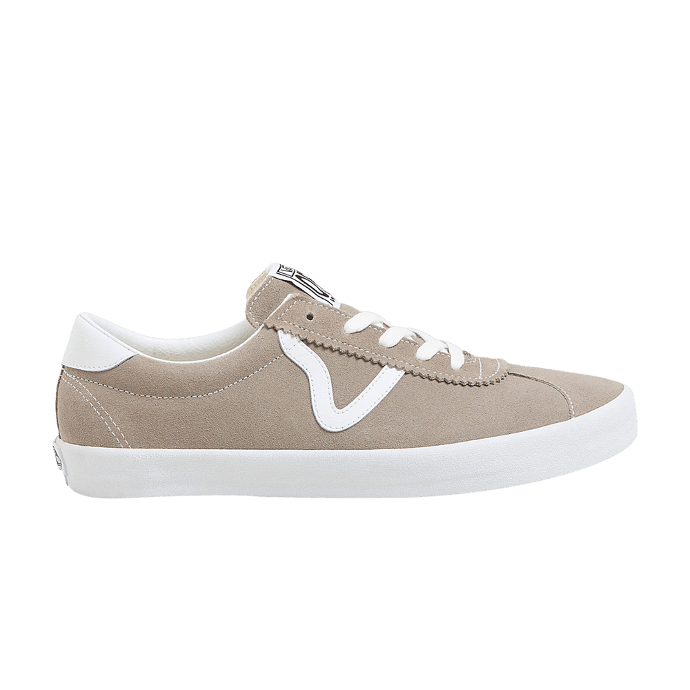 sport-low-khaki-white-vn000ctdkhw