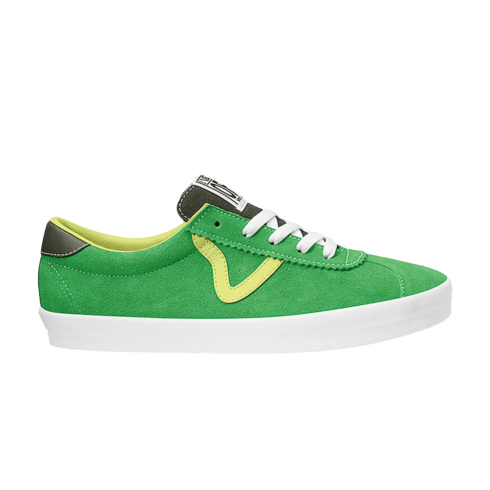 sport-low-pop-green-vn000cqrcx2
