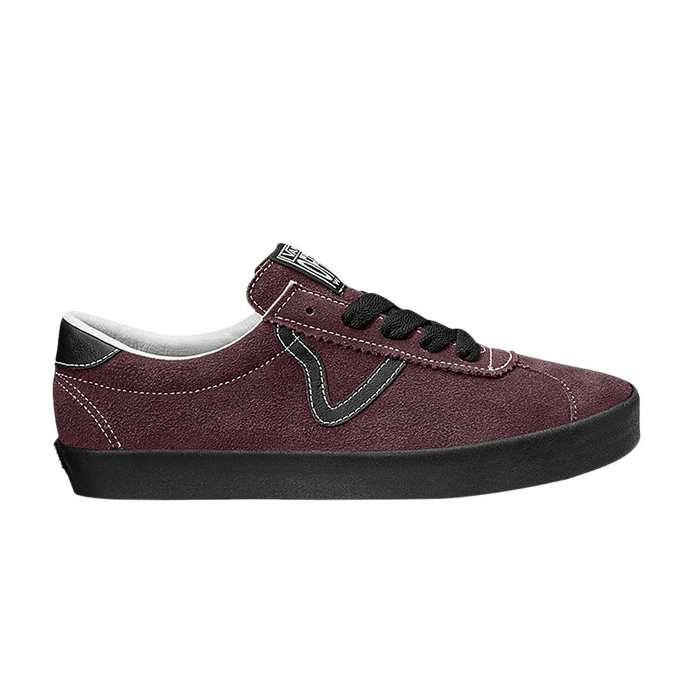 sport-low-port-black-vn000cqr02y