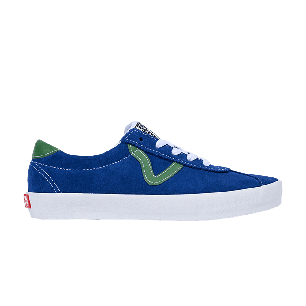 sport-low-sport-blue-green-vn000d8xblg