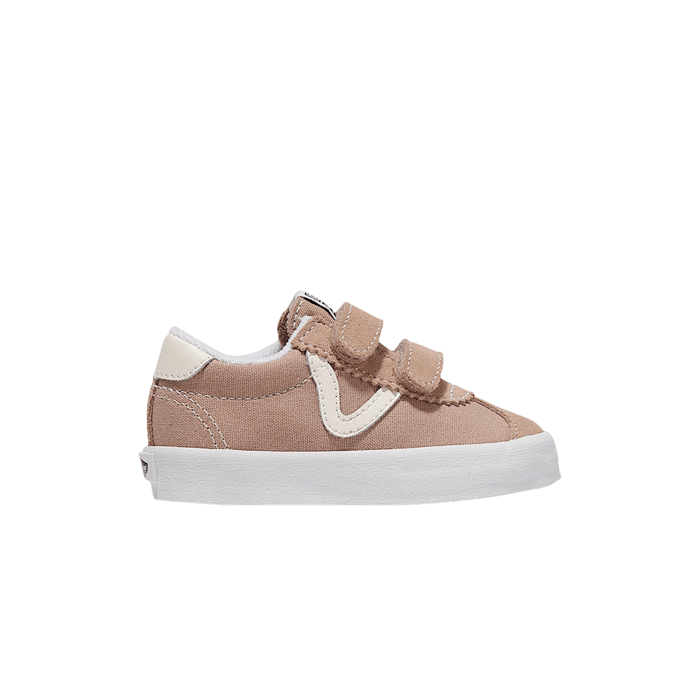 sport-low-v-toddler-warm-taupe-brown-vn000d4re2v