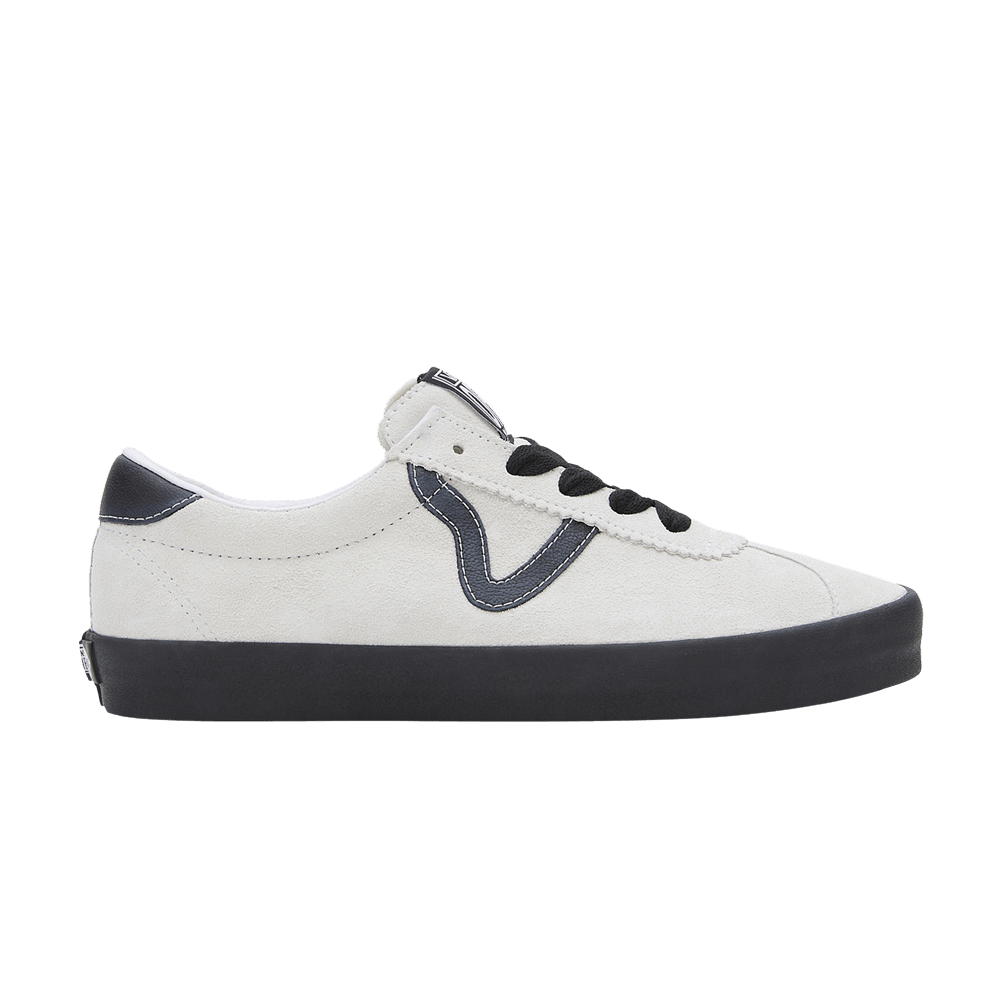 sport-low-white-black-vn000cqryb2
