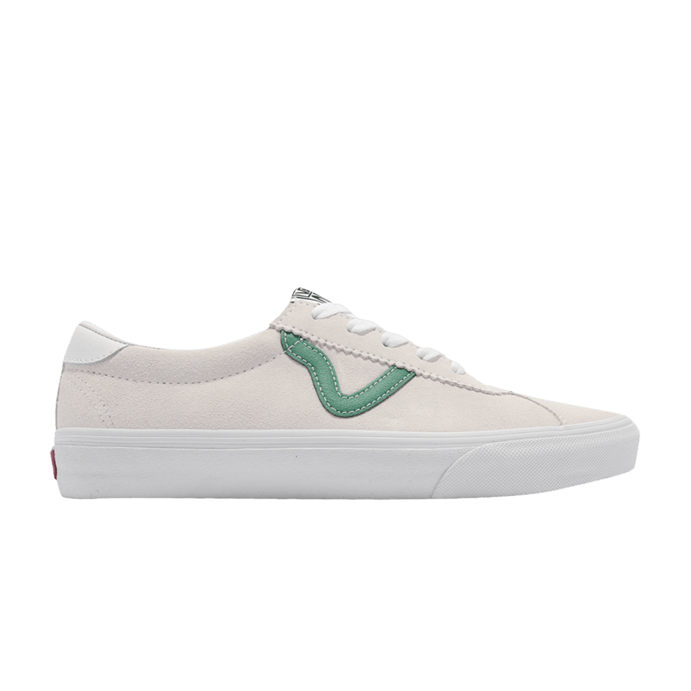 sport-marshmallow-jolly-green-vn0a4bu602q