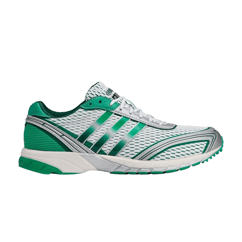 sporty-rich-x-adizero-adios-og-court-green-jp7543