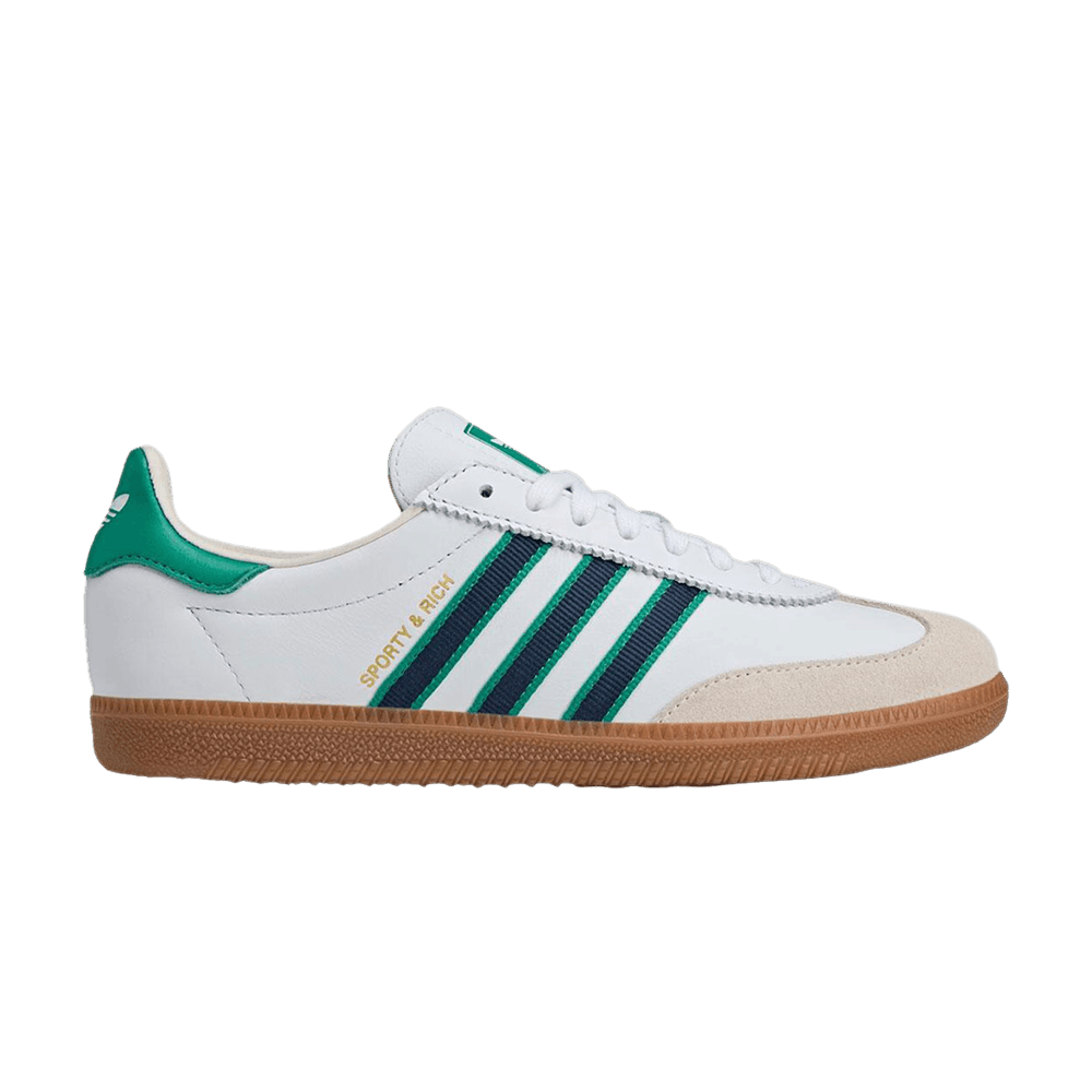 sporty-rich-x-samba-white-green-jq1353