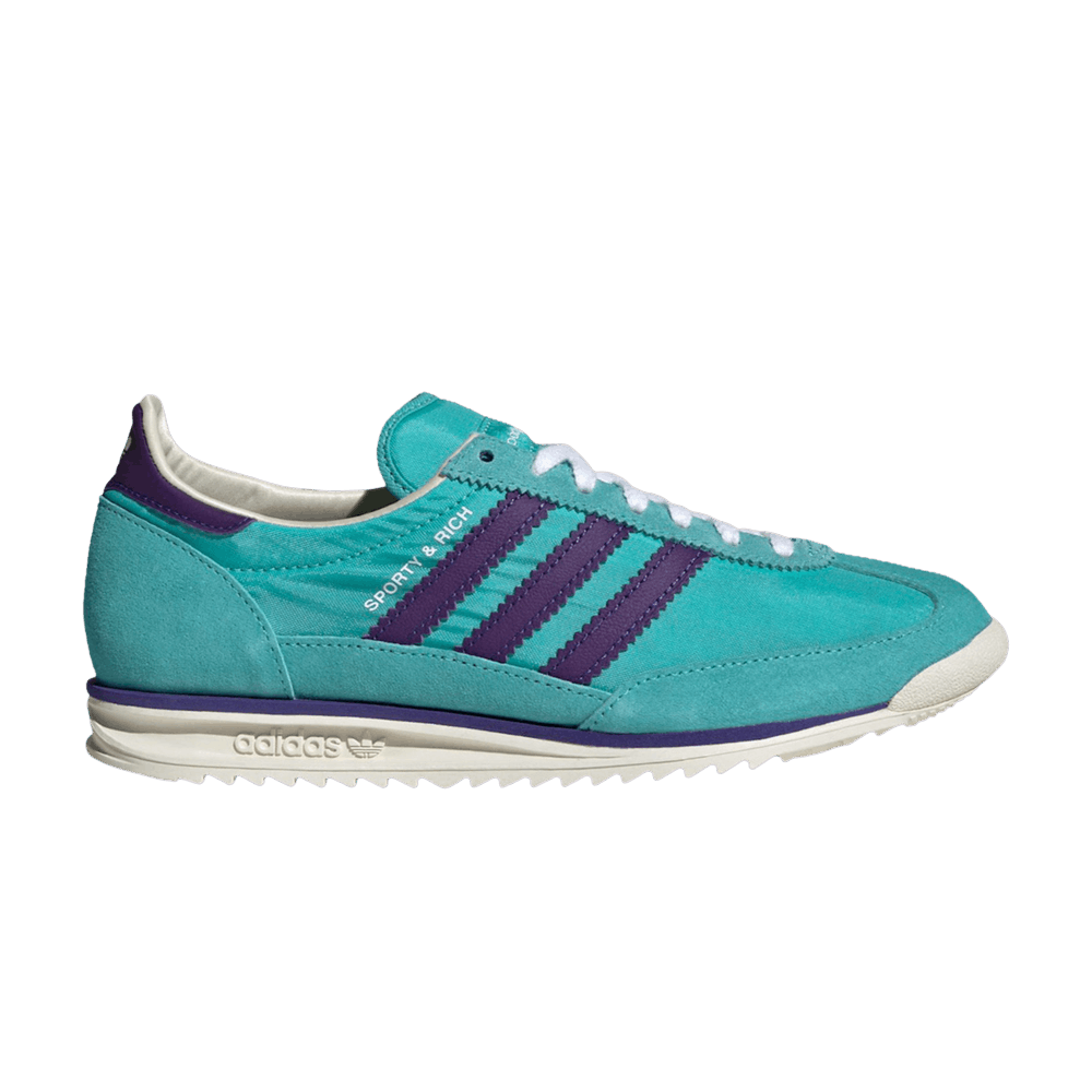 sporty-rich-x-sl72-mint-rush-js0261