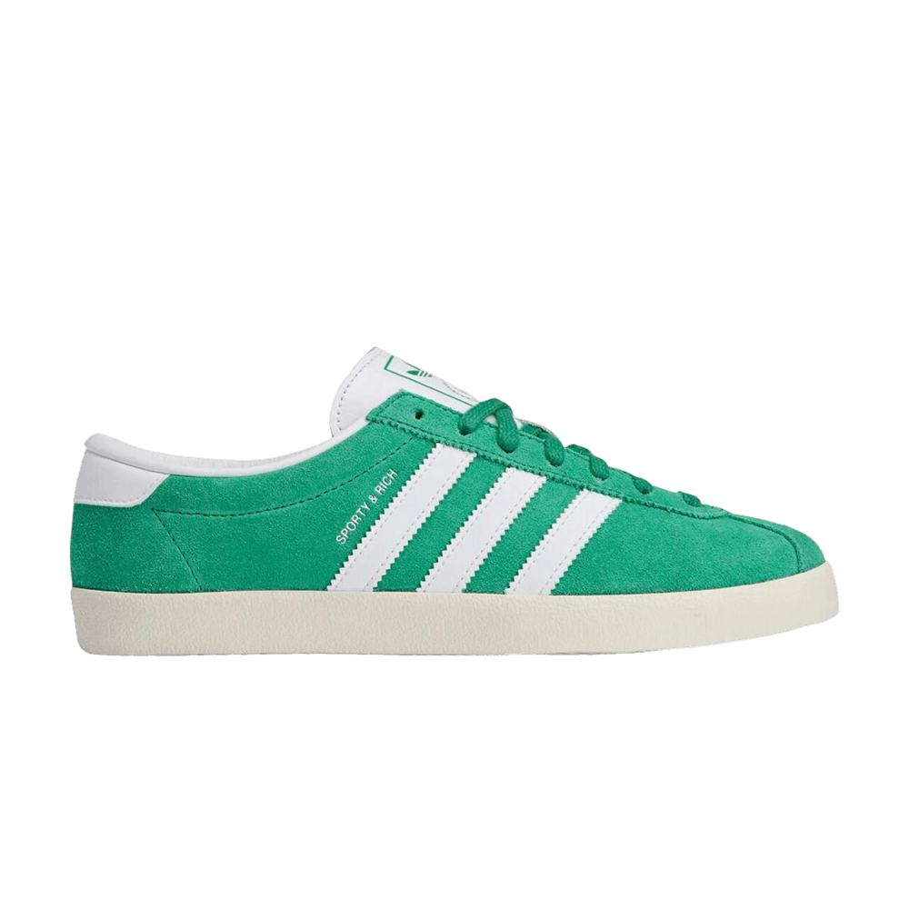 sporty-rich-x-wmns-blanc-court-green-jp8560