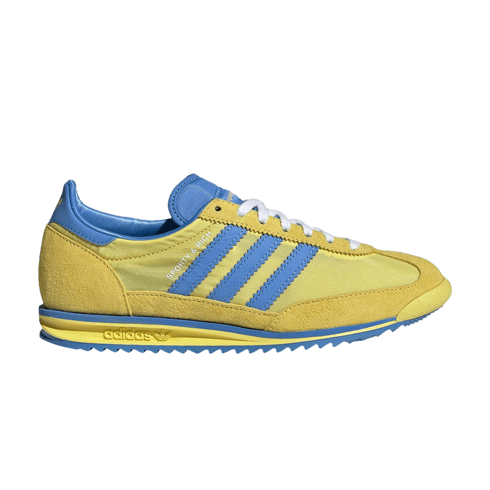 sporty-rich-x-wmns-sl72-og-sweden-alternate-jh6702